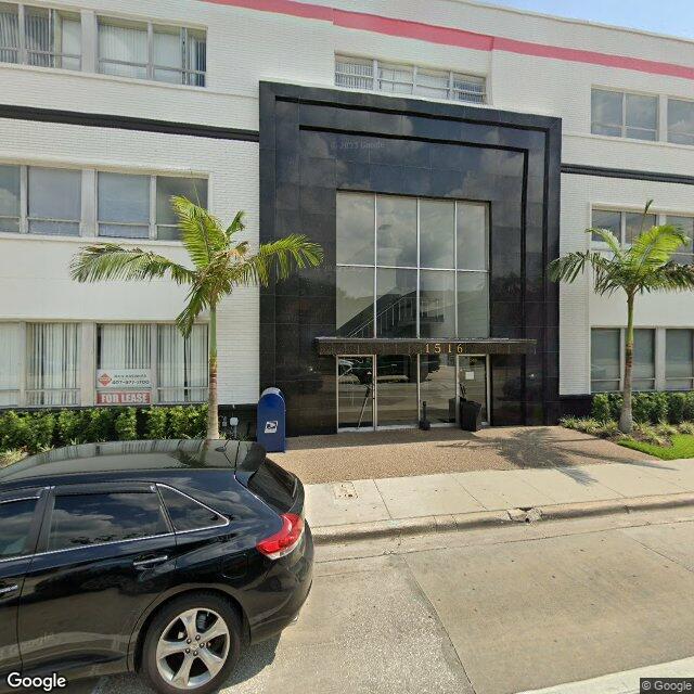 Maria Home Health Services Inc Street View Image