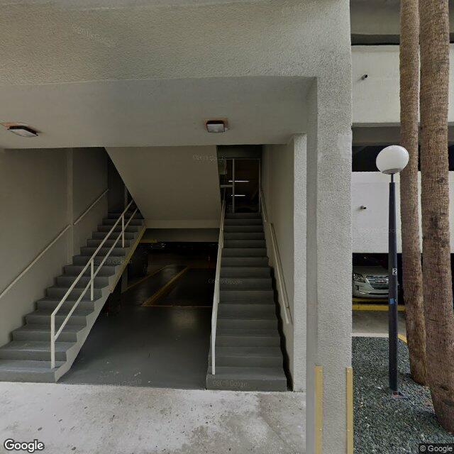 All Ways Home Care Inc Street View Image