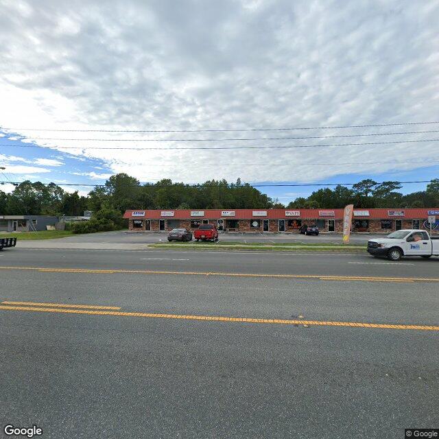 S E T Home Health Street View Image