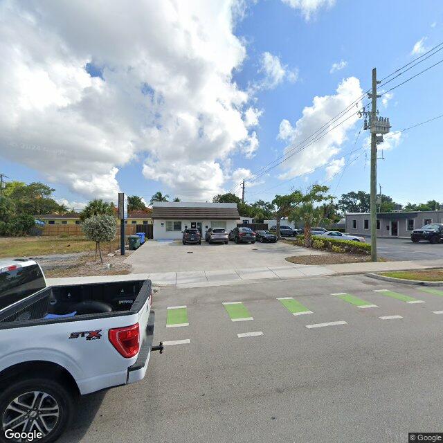 Care on Call Home Healthcare, Inc. Street View Image