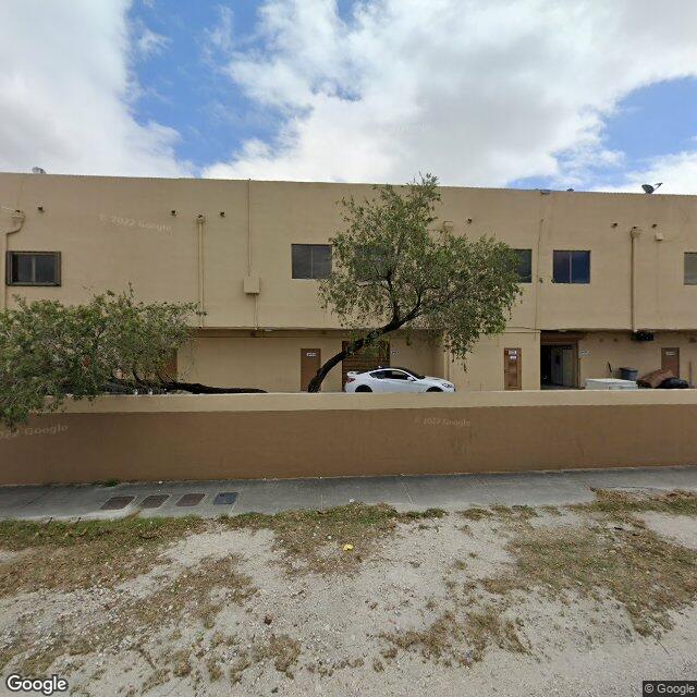 M a R G Home Health Care Llc Street View Image
