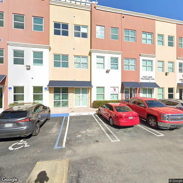Caring for Health Home Care, Inc Street View Image