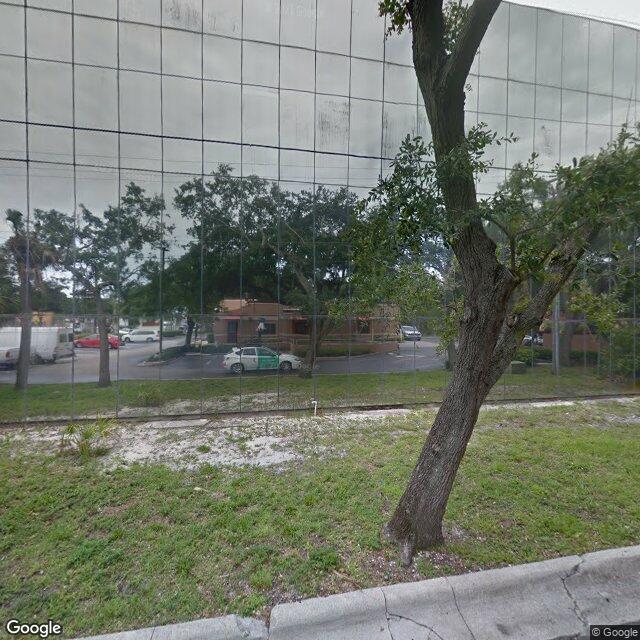 Kaerbear'S Healthcare Llc Street View Image