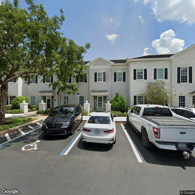 Homewood Home Health, Llc Street View Image