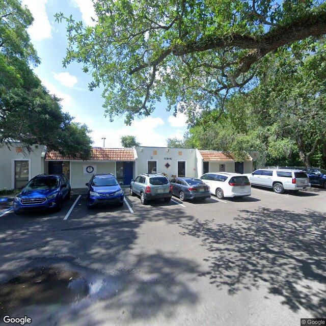 Achieve Home Care Llc Street View Image