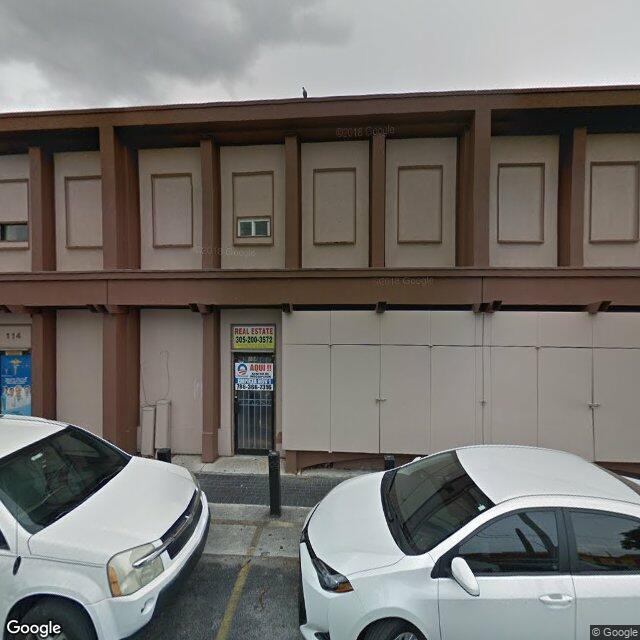 Marilu Home Health Care Inc Street View Image