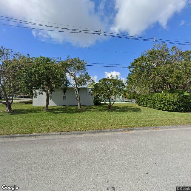Betlife Healthcare Corp Street View Image