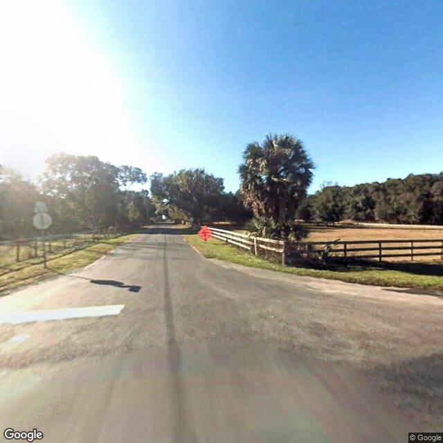 Better Life Home Health Street View Image