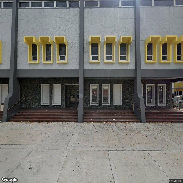 First Care Home Services Inc Street View Image
