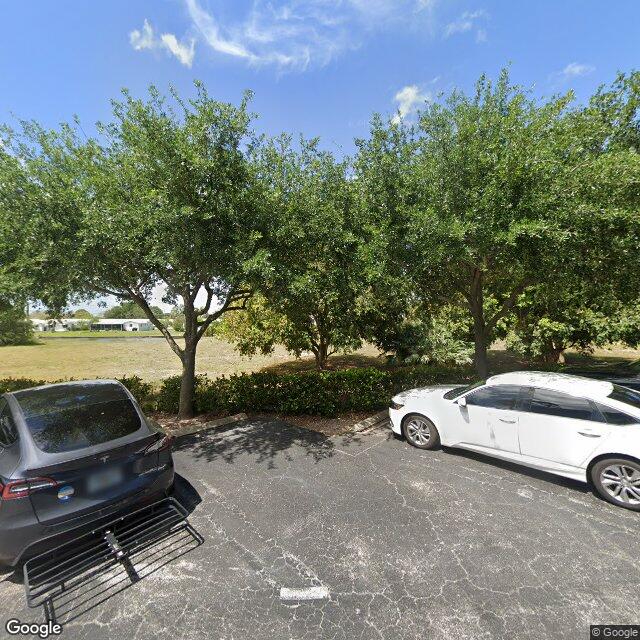 Activa Home Health Street View Image