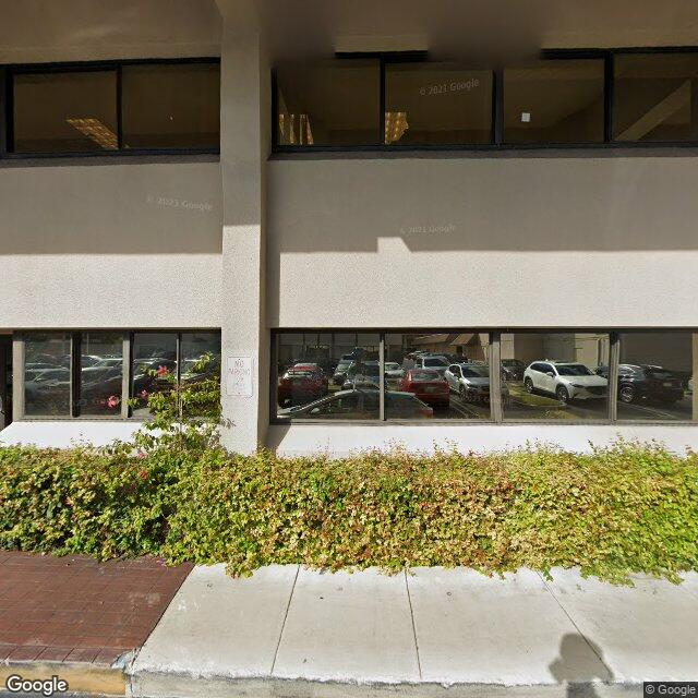 Agramonte Home Care Corp Street View Image