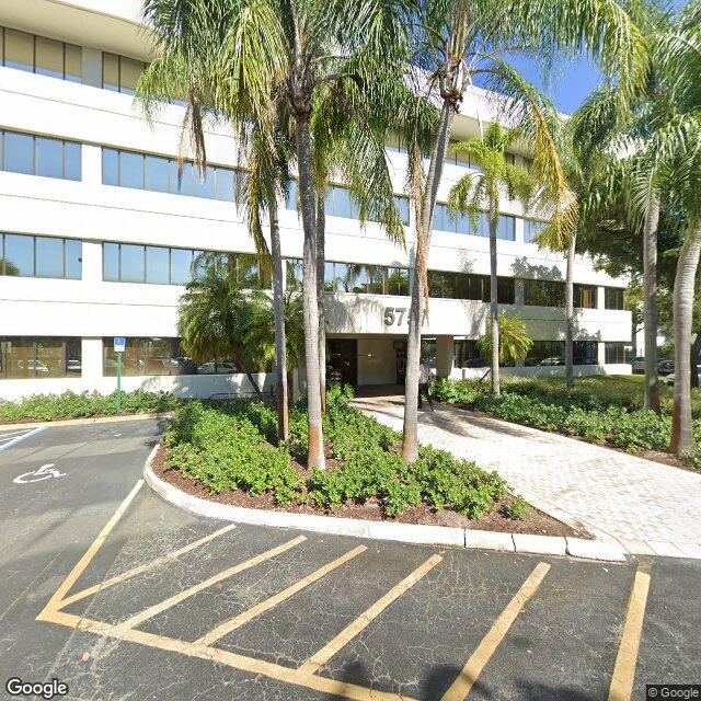 The Roads Home Health Care Inc Street View Image