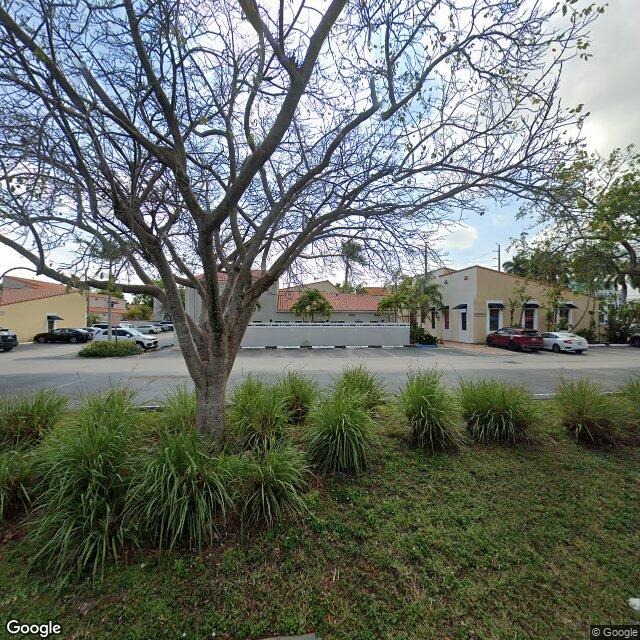 Amc Home Health Inc Street View Image