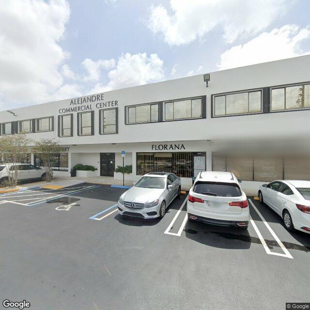 Continental Home Health Care, Inc Street View Image