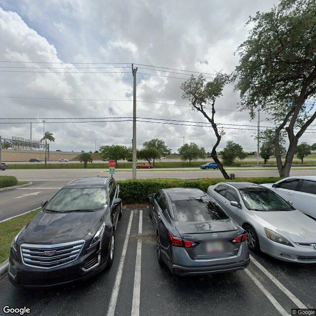 Home Care Plus Inc Street View Image