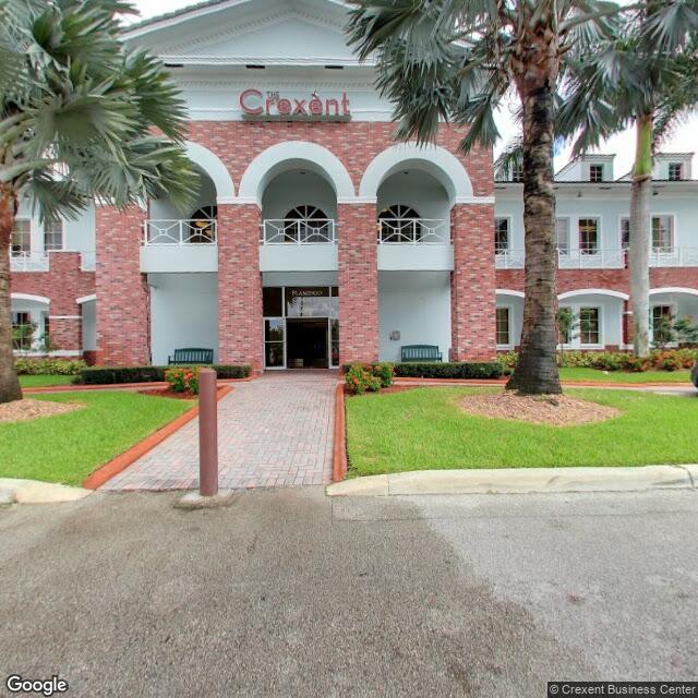 United Care Home Health Services Llc Street View Image