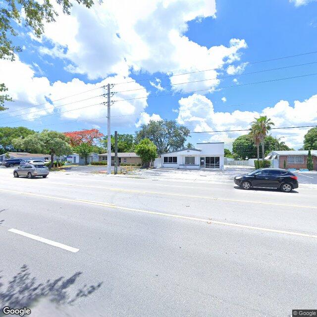 Supra Home Health, Inc Street View Image