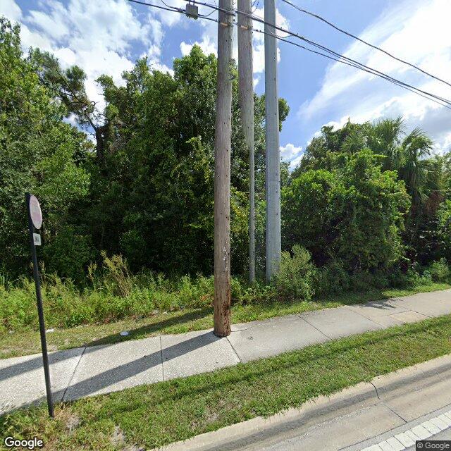 Advantage Home Health Care General Services Inc Street View Image