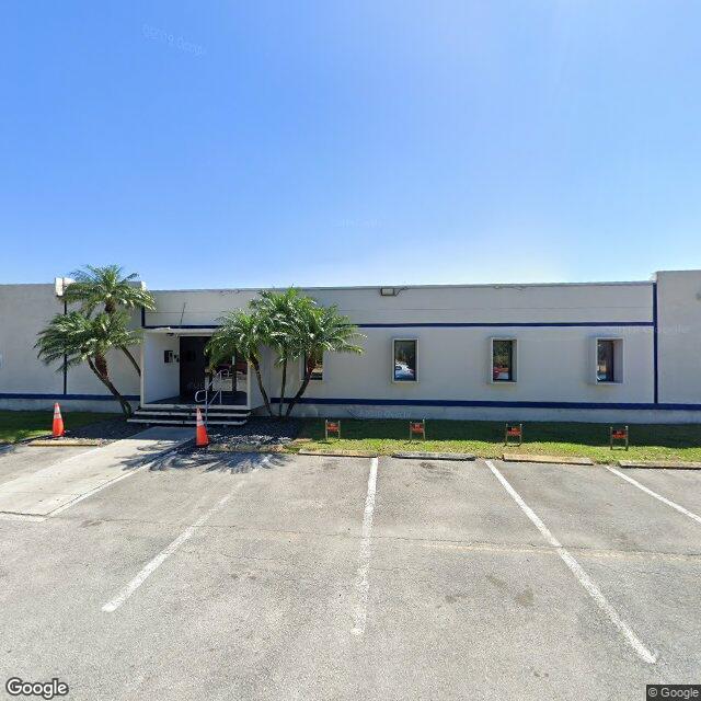 Aca Home Health Llc Street View Image