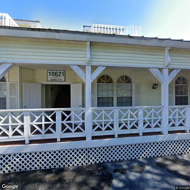 West Coast Home Health Care Agency Inc Street View Image