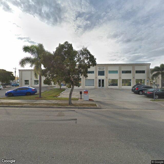 South Best Home Care Inc Street View Image