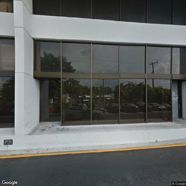 Maximum Care Home Health Inc Street View Image