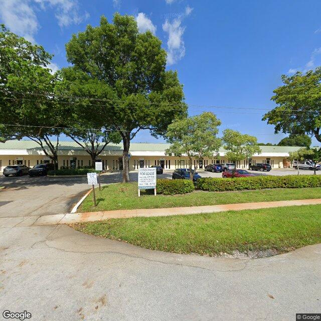 Cairo Home Care-Broward Street View Image