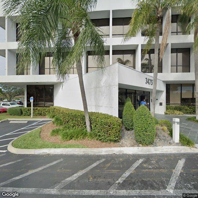 World First Class Home Health, Inc Street View Image