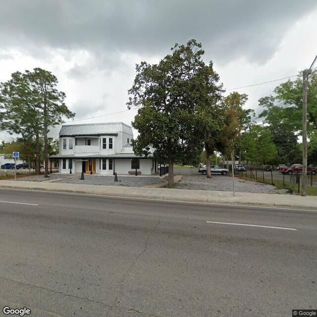 Garcia Medical Clinic Llc Street View Image