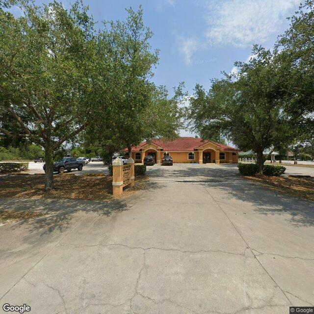 Sun N Lake Medical Group - Sebring Street View Image