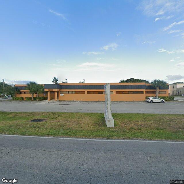 Philip Colaizzo MD Pa Street View Image