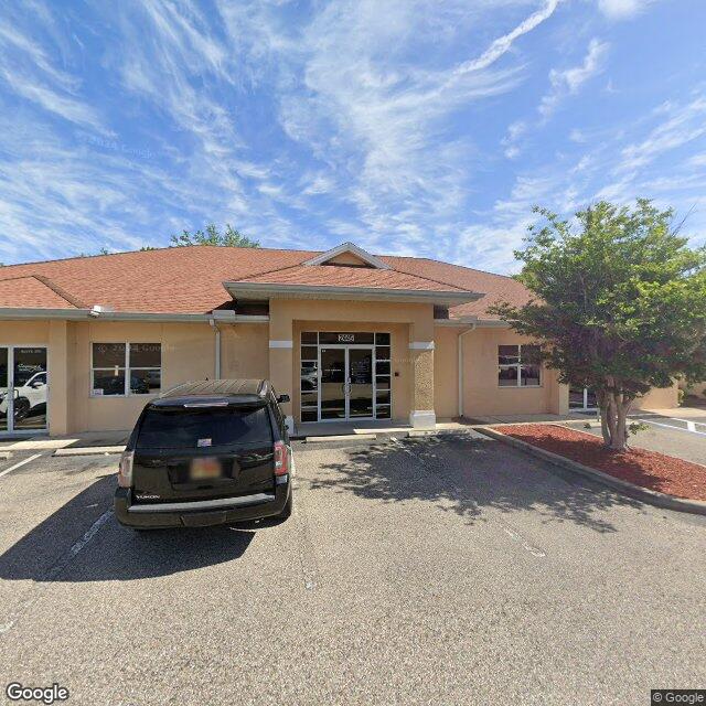 Horizon Homecare Llc Street View Image