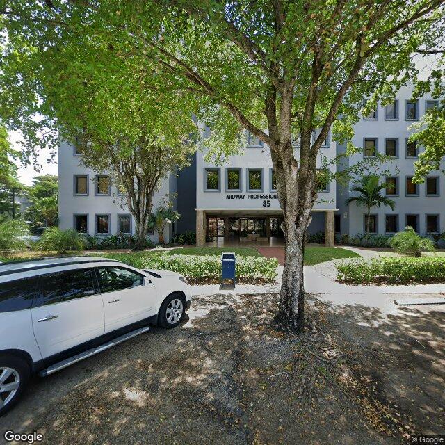 Humanity Home Health Care Inc Street View Image