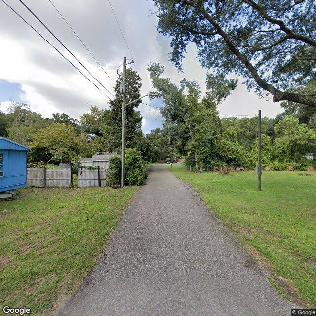 Integrity Health Services Street View Image