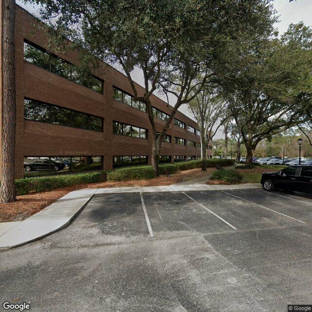 Precise Home Care Llc Street View Image