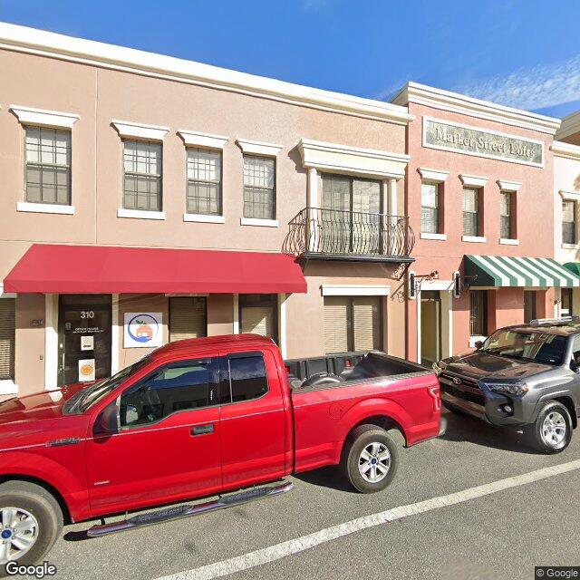 Lake Centre Home Care, Llc Street View Image