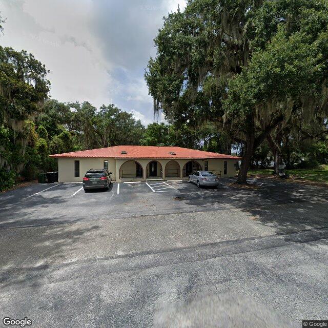 Premier Care Homecare Llc Street View Image