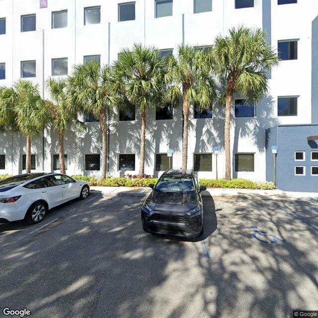 Better Living Home Health Agency Inc Street View Image
