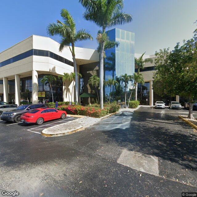 Cairo Home Care Inc Street View Image