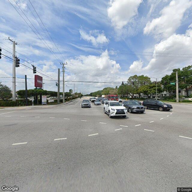 Village Home Care of the Palm Beaches Llc Street View Image