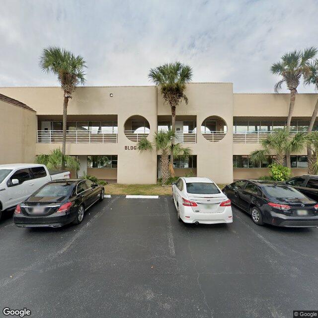 Patient'S Choice Home Health Care Inc Street View Image