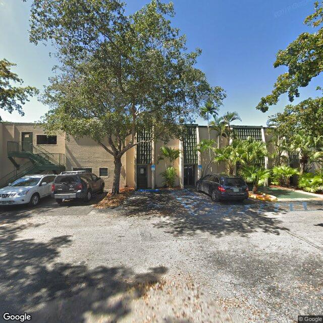 Golden Years Home Care, Inc. Street View Image