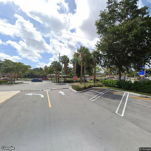 American Home Health Care Corp Street View Image