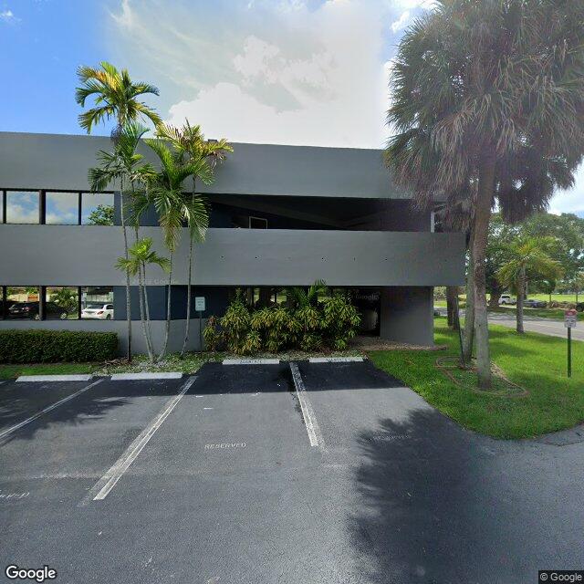 Preferred Home Health Agency Inc Street View Image