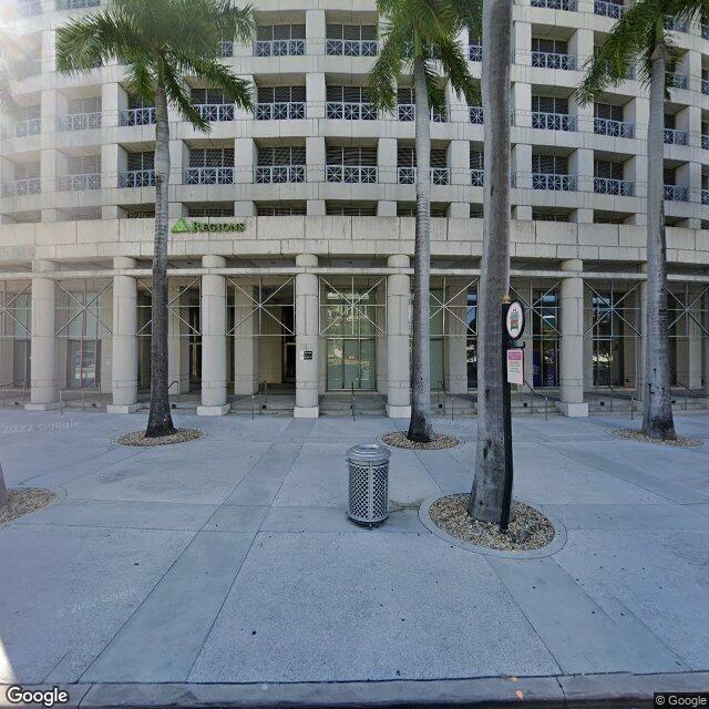 Reliable Home Health Corporation Street View Image