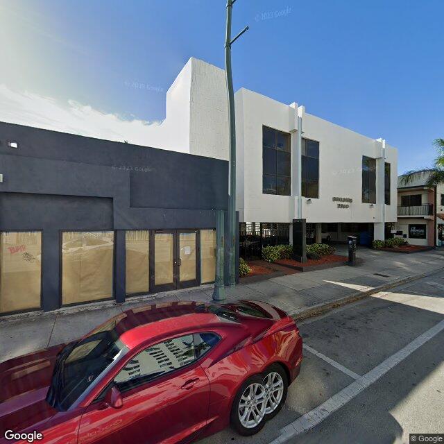 Angels Care Home Health Inc Street View Image