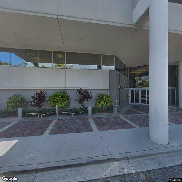 Silveroak Home Health Care Services Inc Street View Image