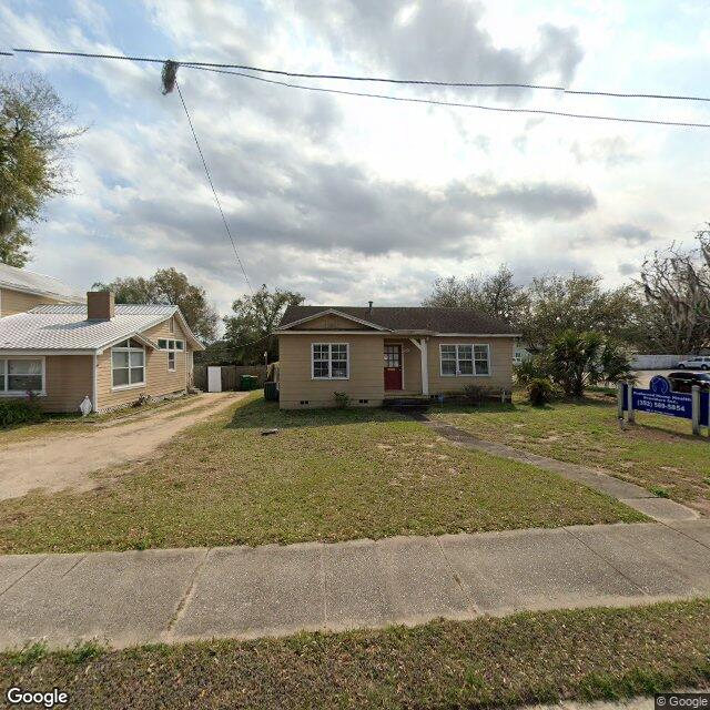 Preferred Home Health Providers Inc Street View Image