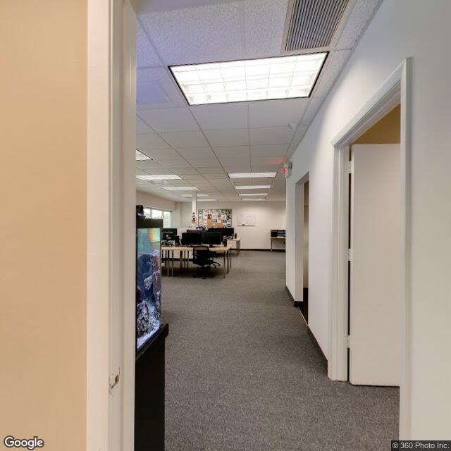 Allegiance Home Health and Rehab, Inc. Street View Image