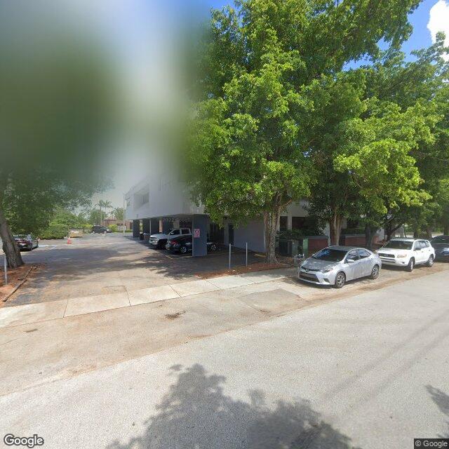R & N Professional Services Corp Street View Image